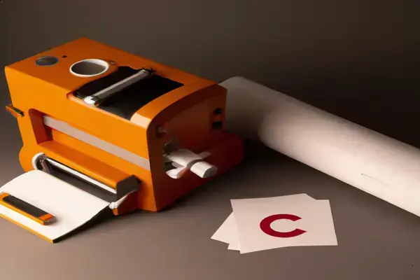 Calibracao Correta De Impressora 3D Industrial