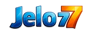jelo7.com