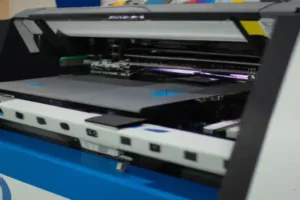 Custos Envolvidos Na Impressao 3D Industrial