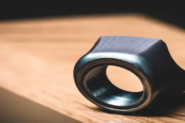 Durabilidade Das Pecas Produzidas Em Impressao 3D Industrial