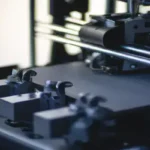 Erros Comuns Ao Usar Impressora 3D Industrial