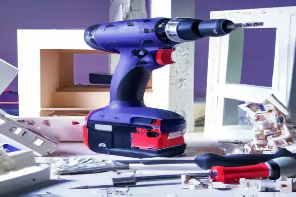 Quais Industrias Mais Utilizam Impressoras 3D Industriais